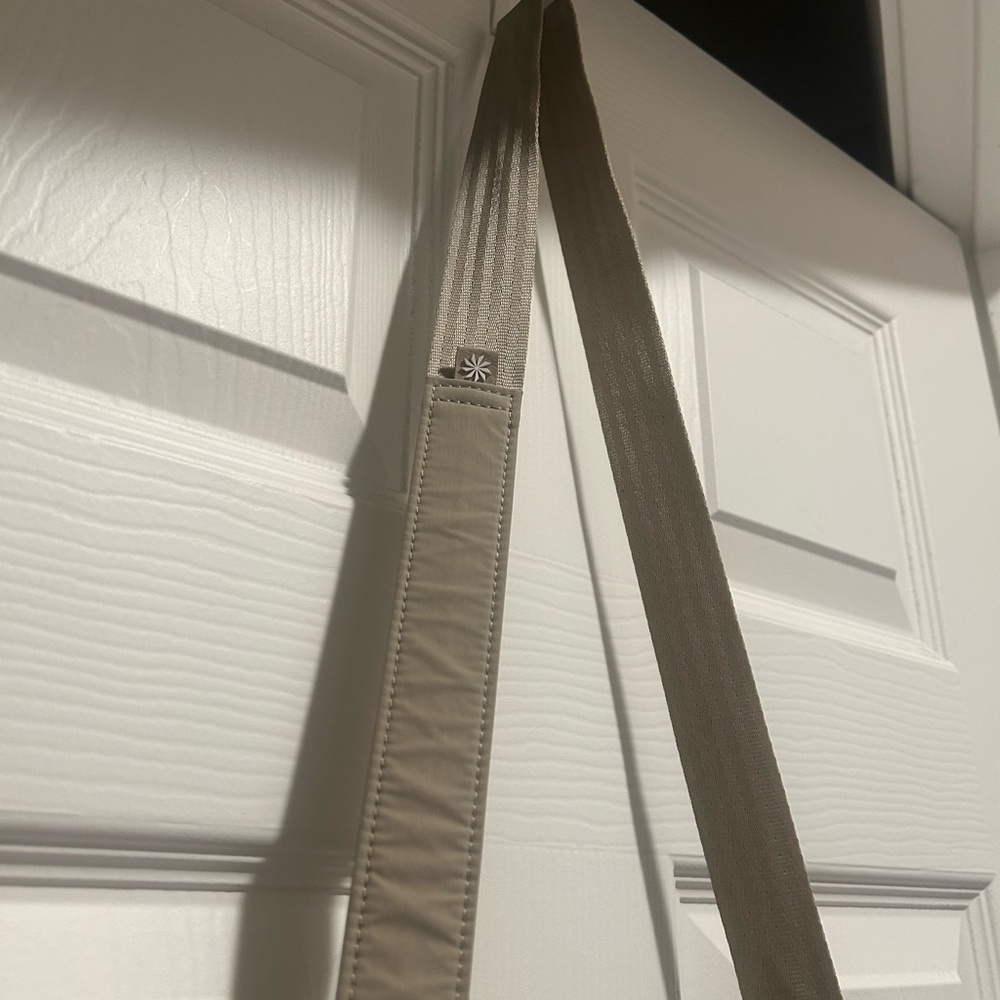 Athleta crossbody bag - Picture 6 of 10